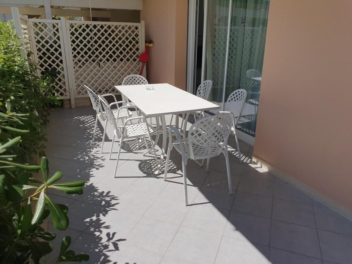 Le Palme 3*