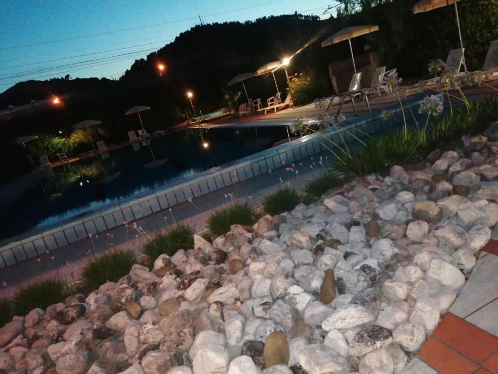 Le Palme 3*