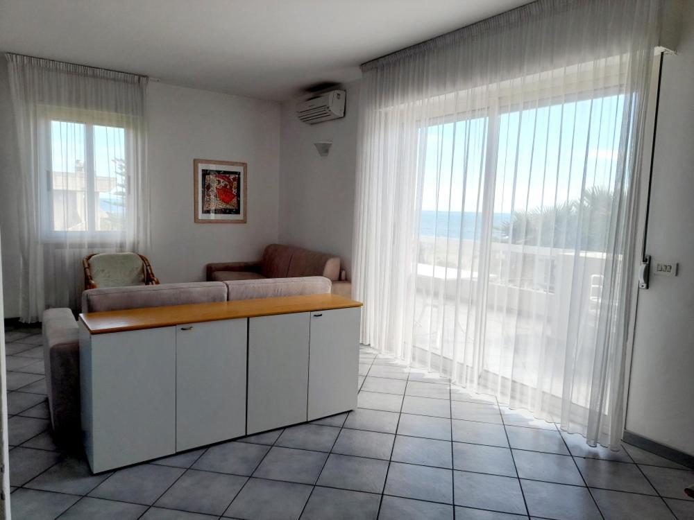 Le Palme Aparthotel 3*