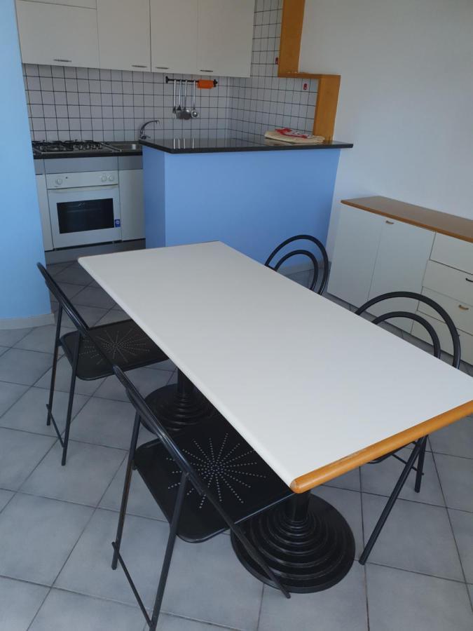 Le Palme 3*