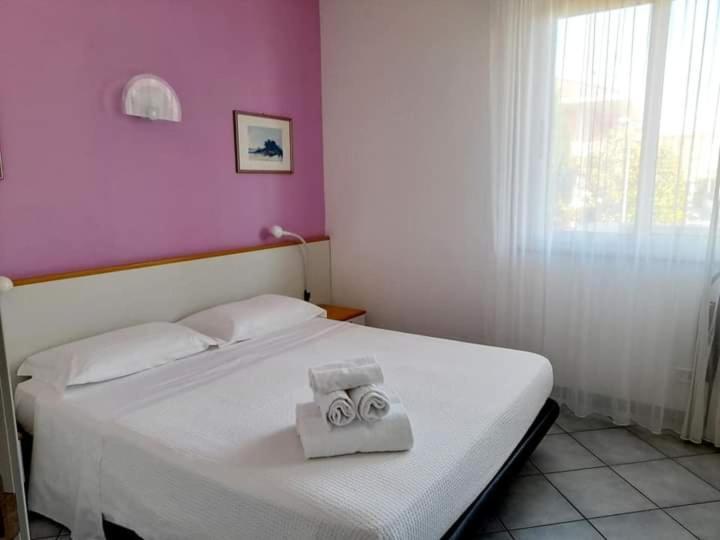 Le Palme 3*