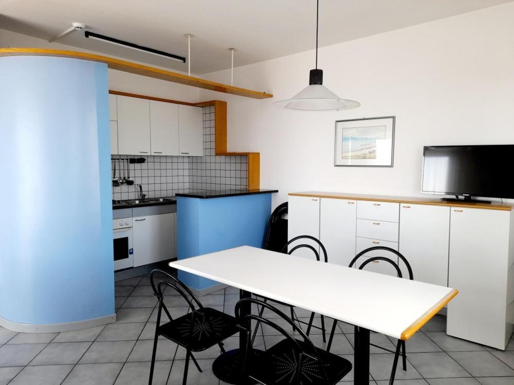Le Palme Aparthotel