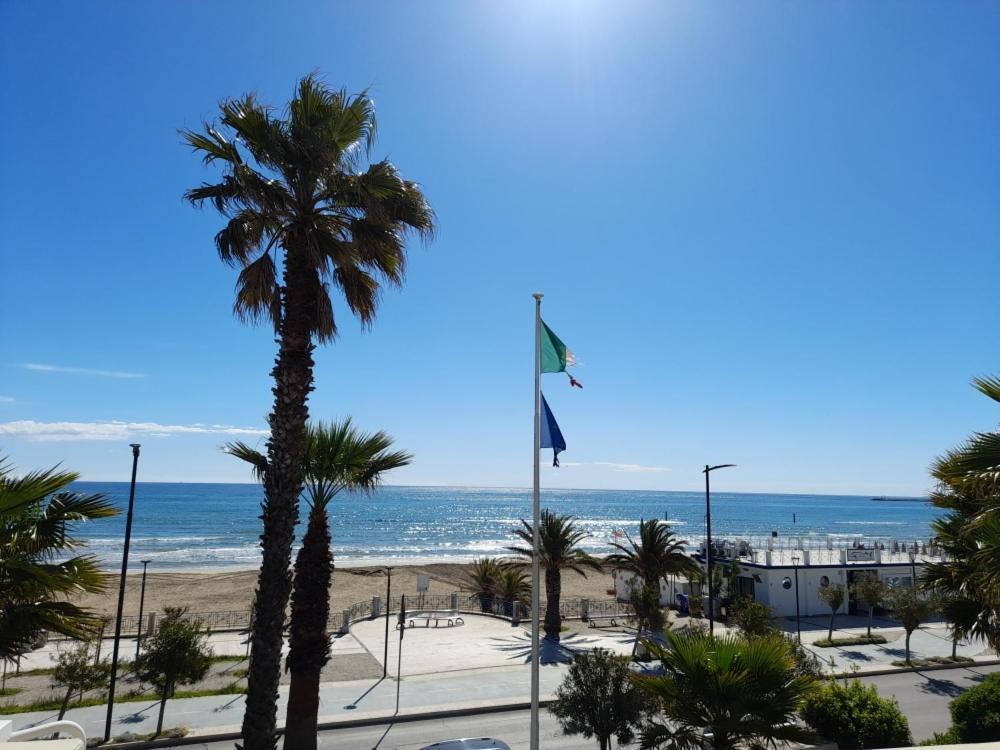 Le Palme 3*