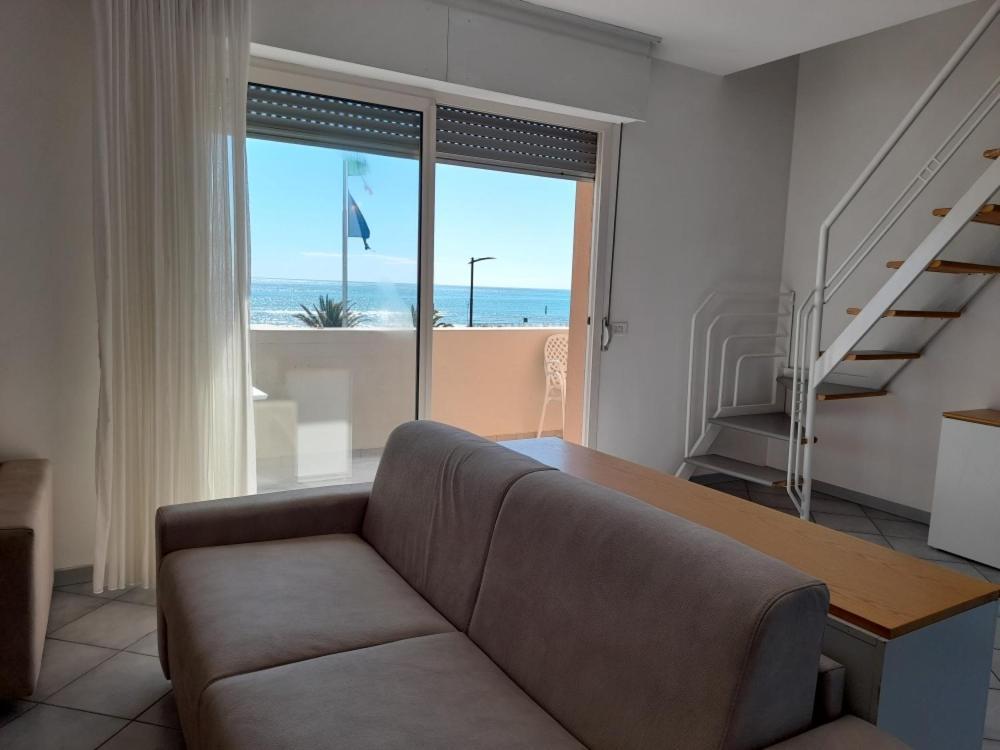 Le Palme Aparthotel 3*