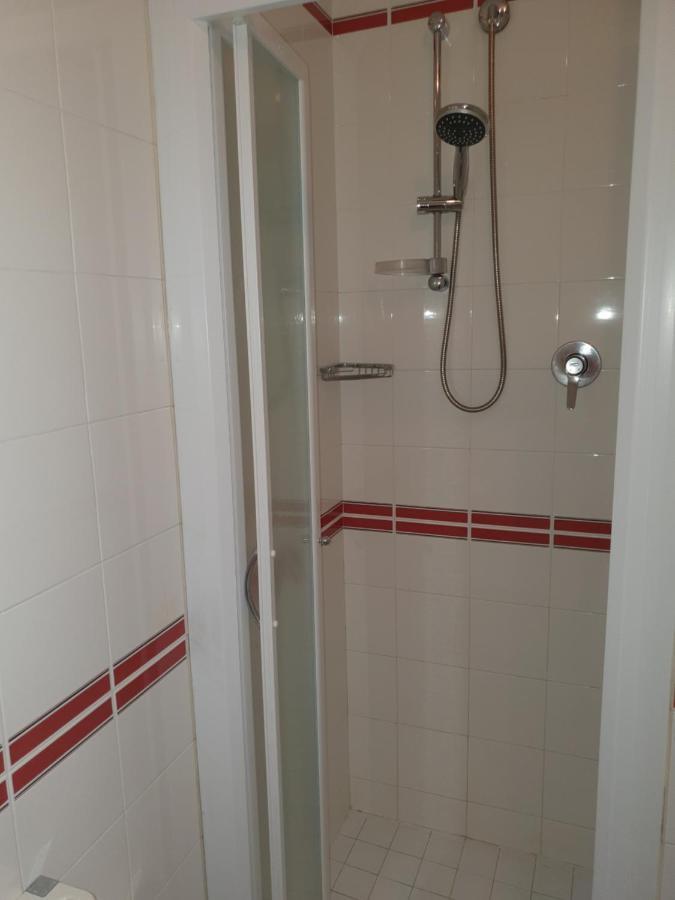 Le Palme Aparthotel 3*