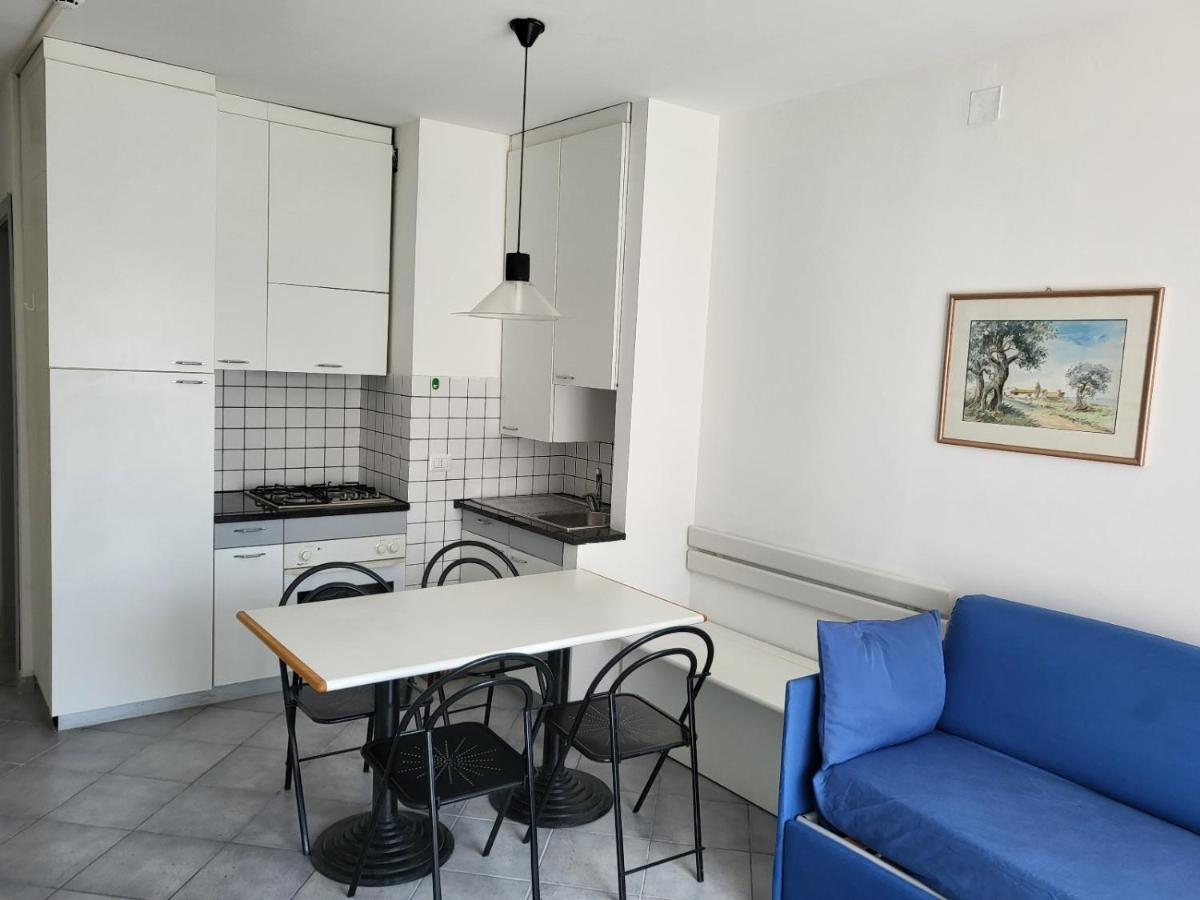 Aparthotel Le Palme 3*